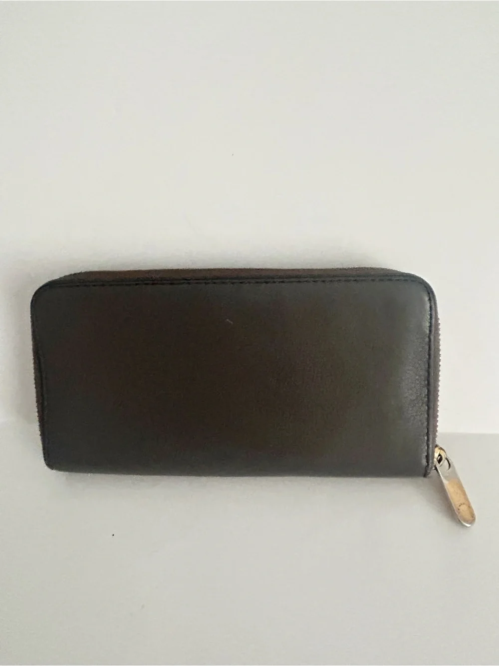 Marc Jacobs sleek marc